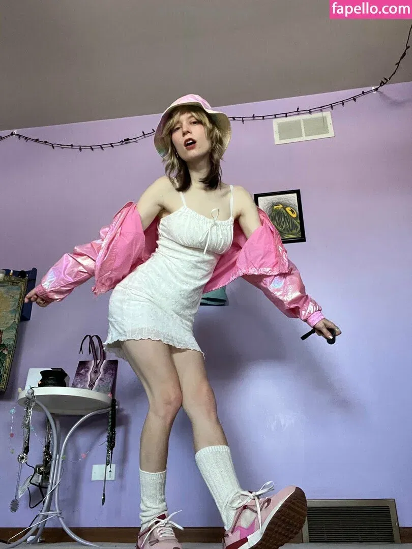 wootsiefootsie Onlyfans Photo Gallery 