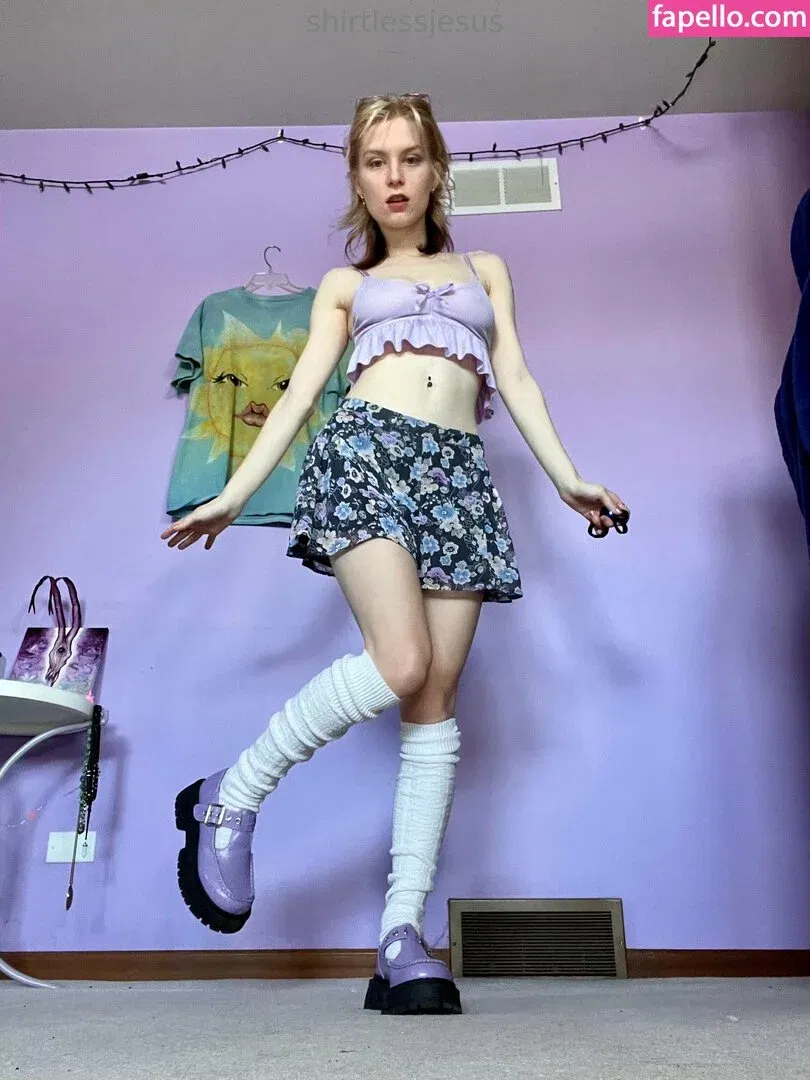 wootsiefootsie Onlyfans Photo Gallery 