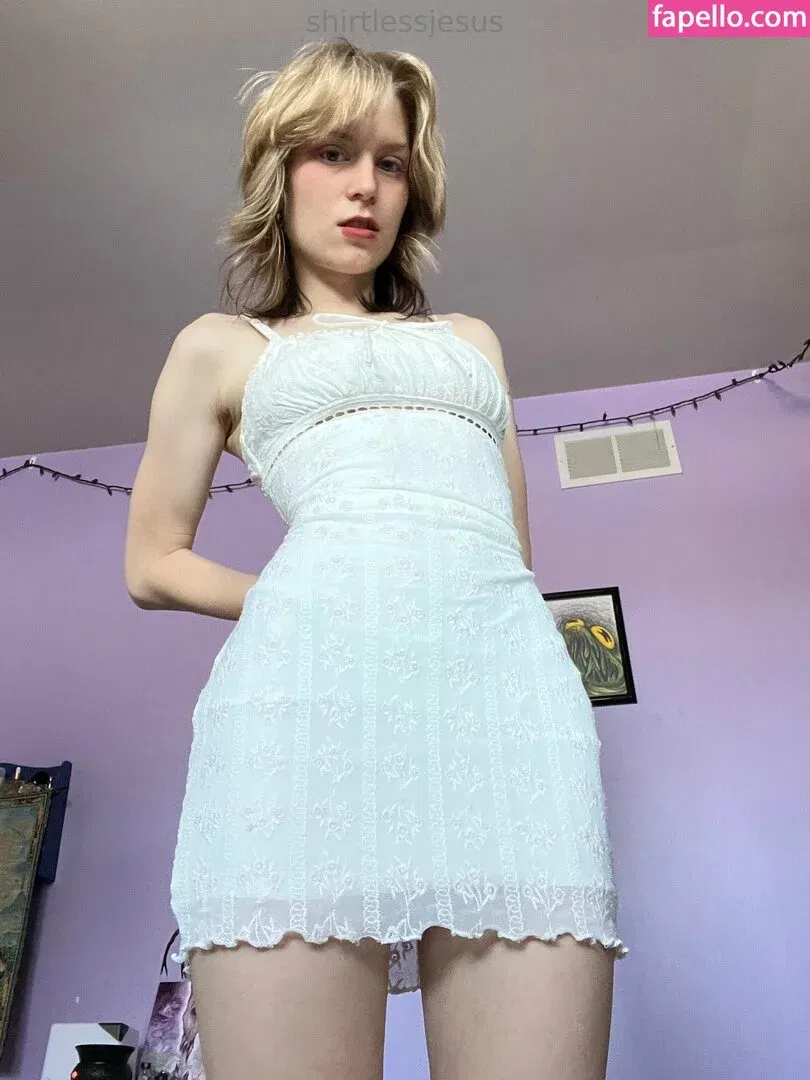 wootsiefootsie Onlyfans Photo Gallery 