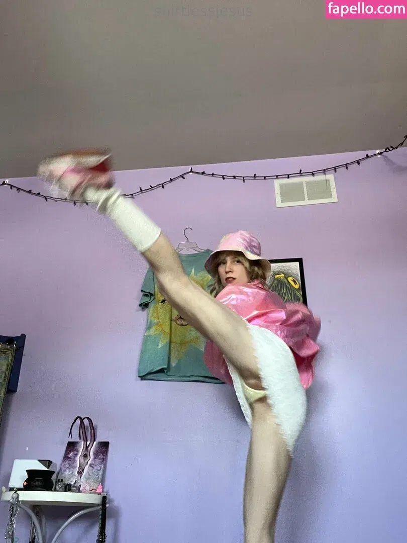 wootsiefootsie Onlyfans Photo Gallery 