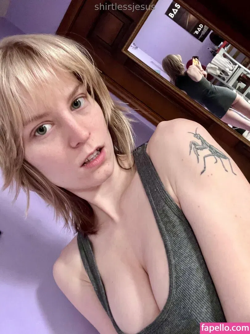 wootsiefootsie Onlyfans Photo Gallery 