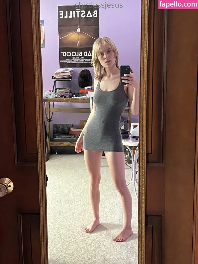 wootsiefootsie Onlyfans Photo Gallery 