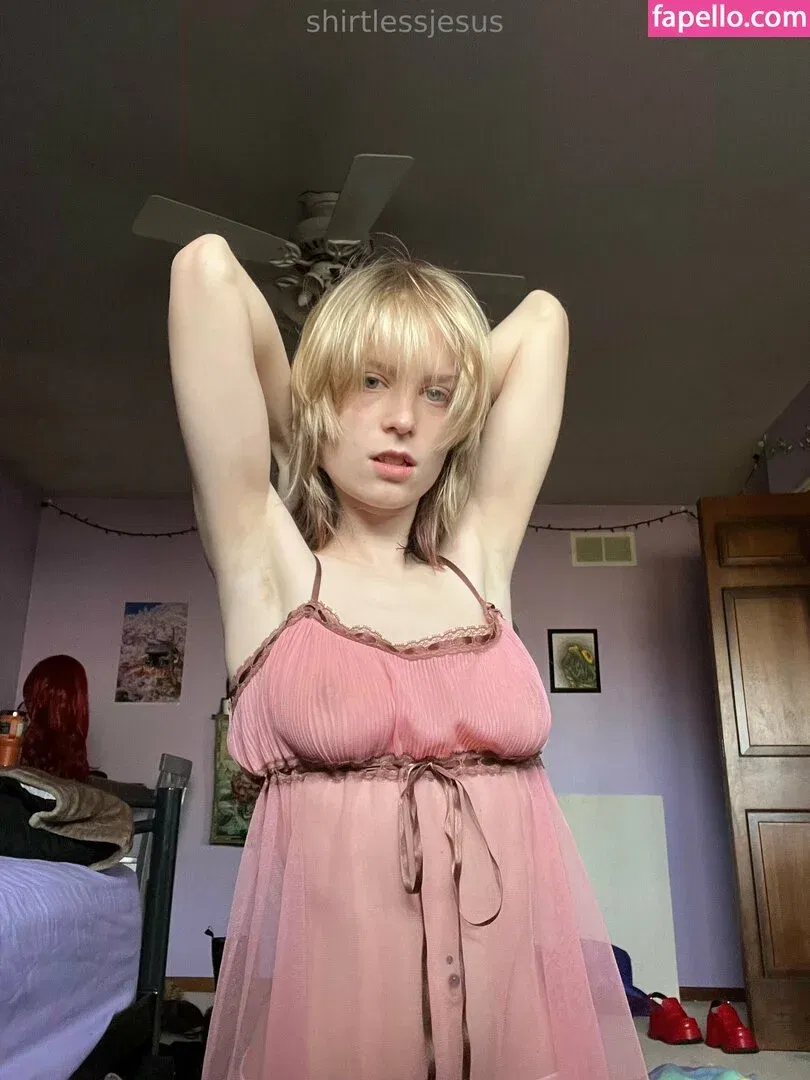 wootsiefootsie Onlyfans Photo Gallery 