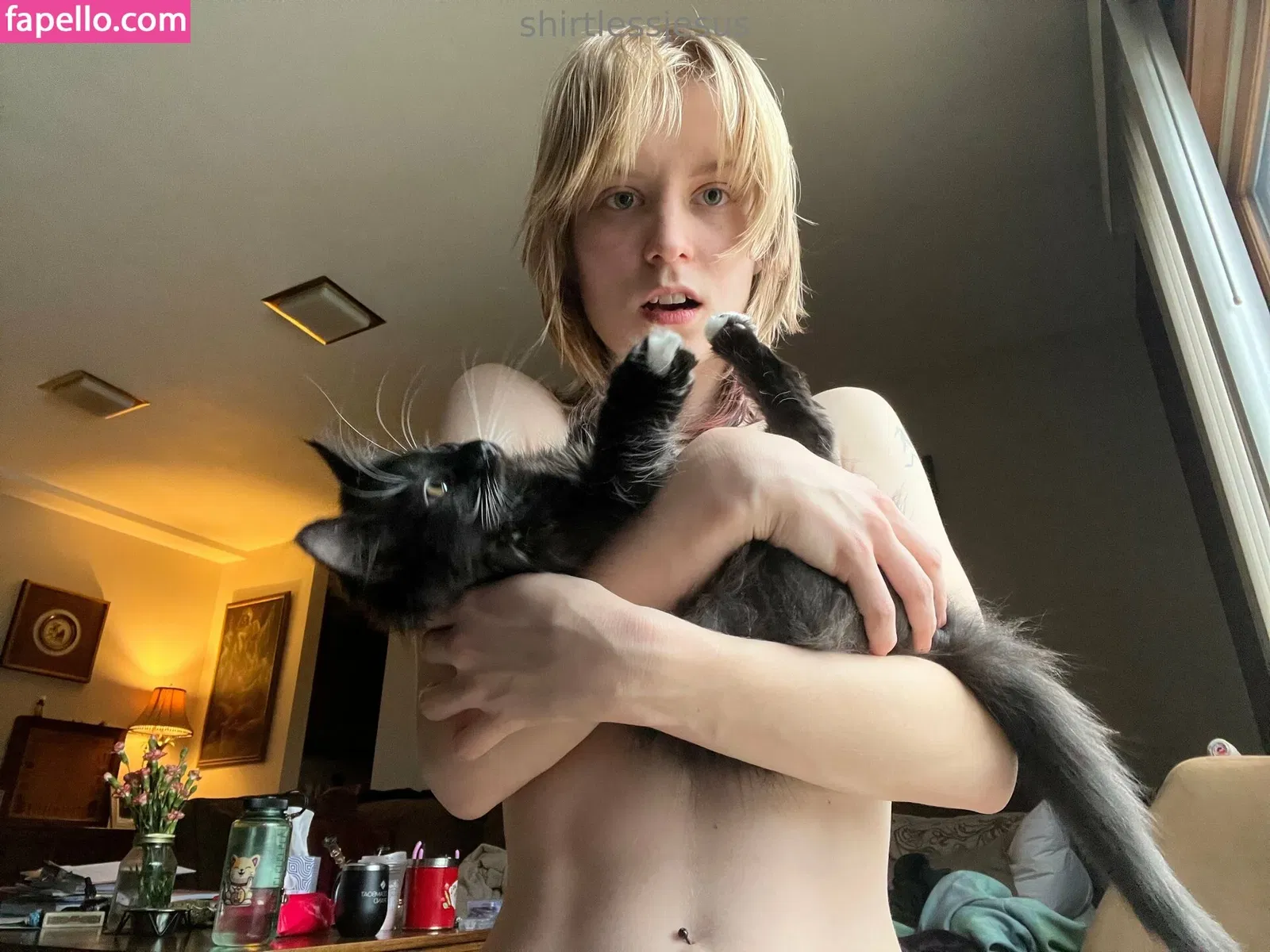 wootsiefootsie Onlyfans Photo Gallery 