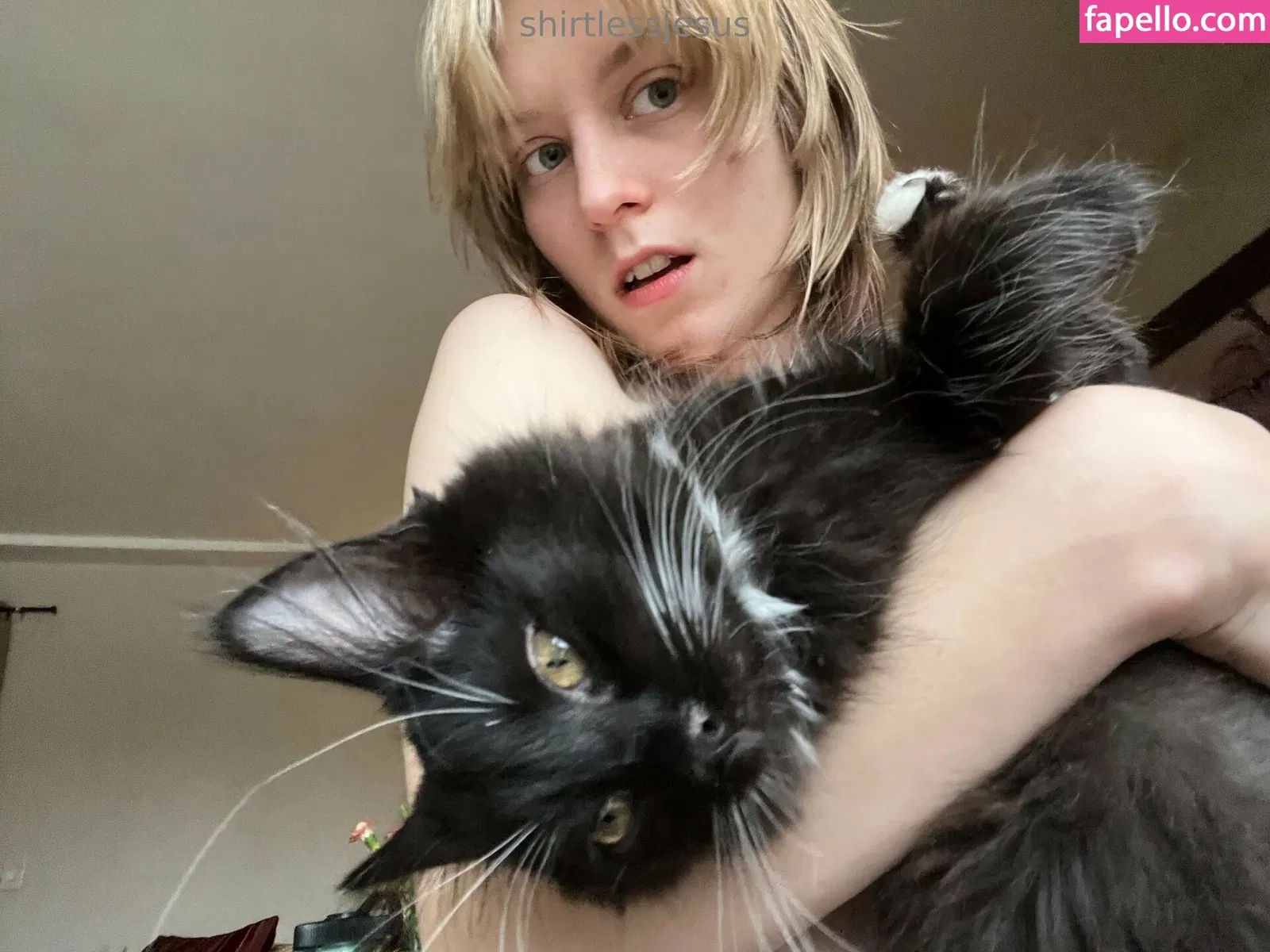 wootsiefootsie Onlyfans Photo Gallery 