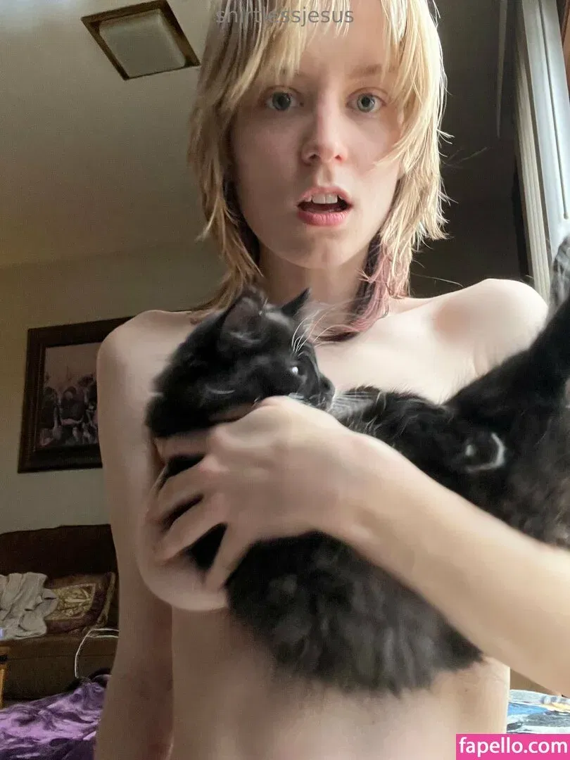 wootsiefootsie Onlyfans Photo Gallery 