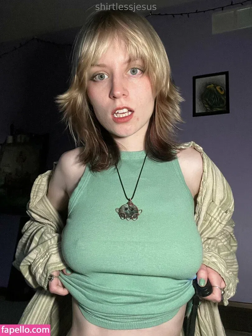 wootsiefootsie Onlyfans Photo Gallery 