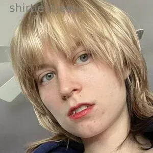 wootsiefootsie Onlyfans Photo Gallery 