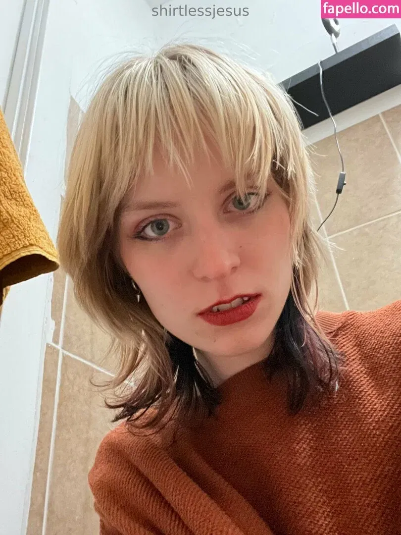 wootsiefootsie Onlyfans Photo Gallery 