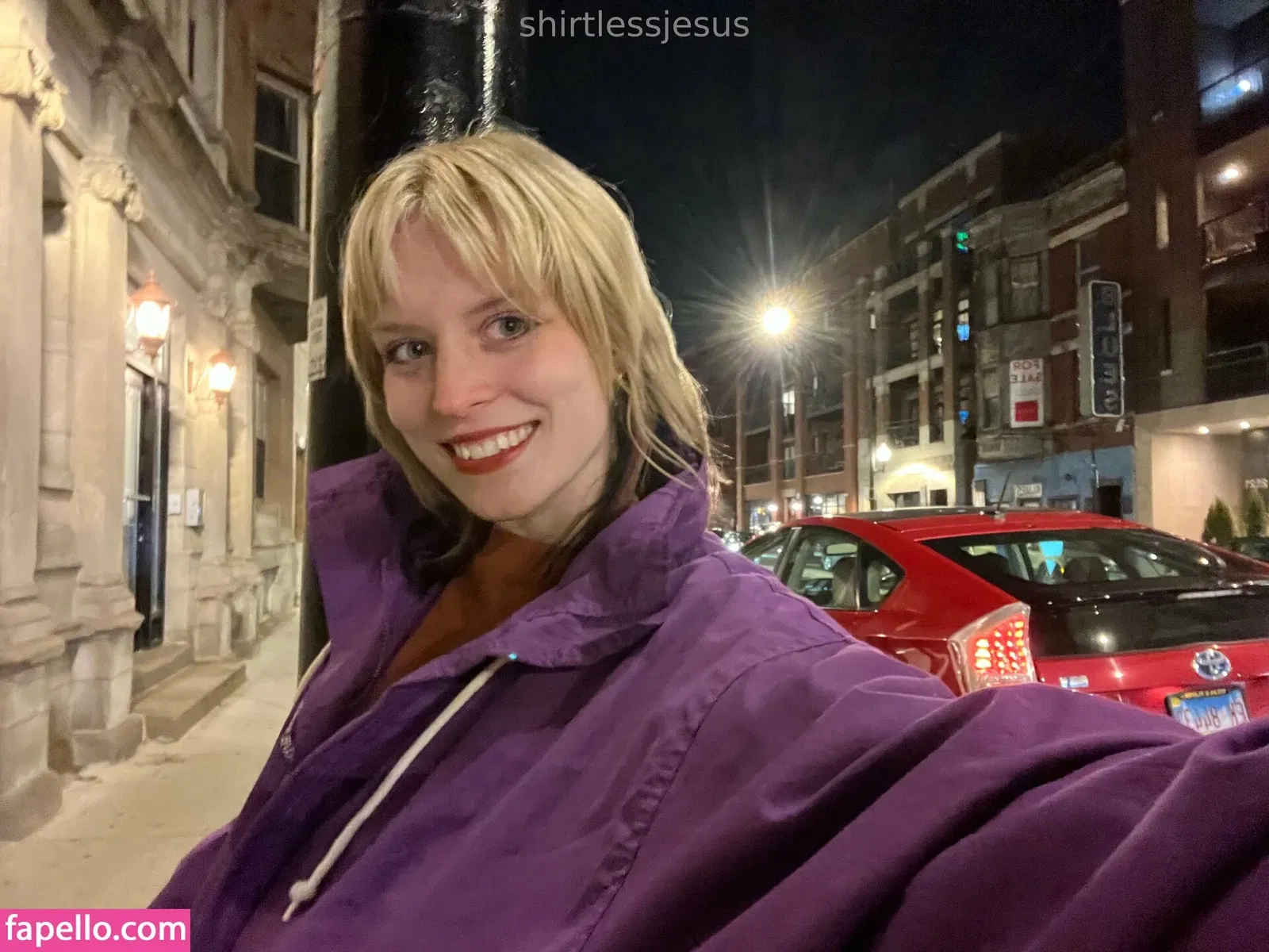 wootsiefootsie Onlyfans Photo Gallery 