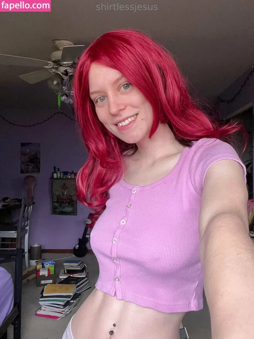 wootsiefootsie Onlyfans Photo Gallery 