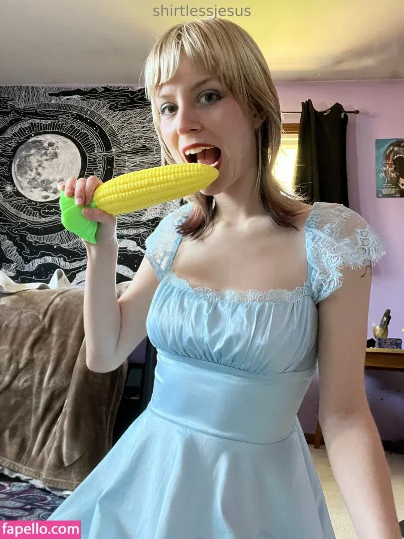 wootsiefootsie Onlyfans Photo Gallery 