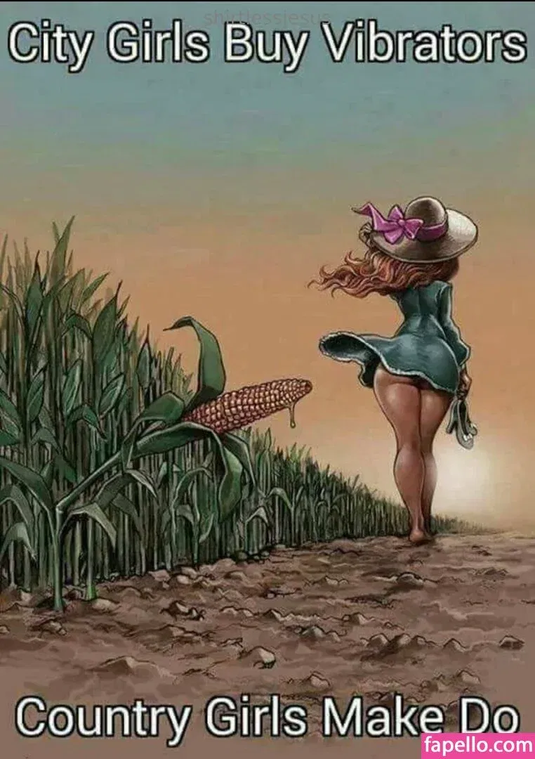 wootsiefootsie Onlyfans Photo Gallery 