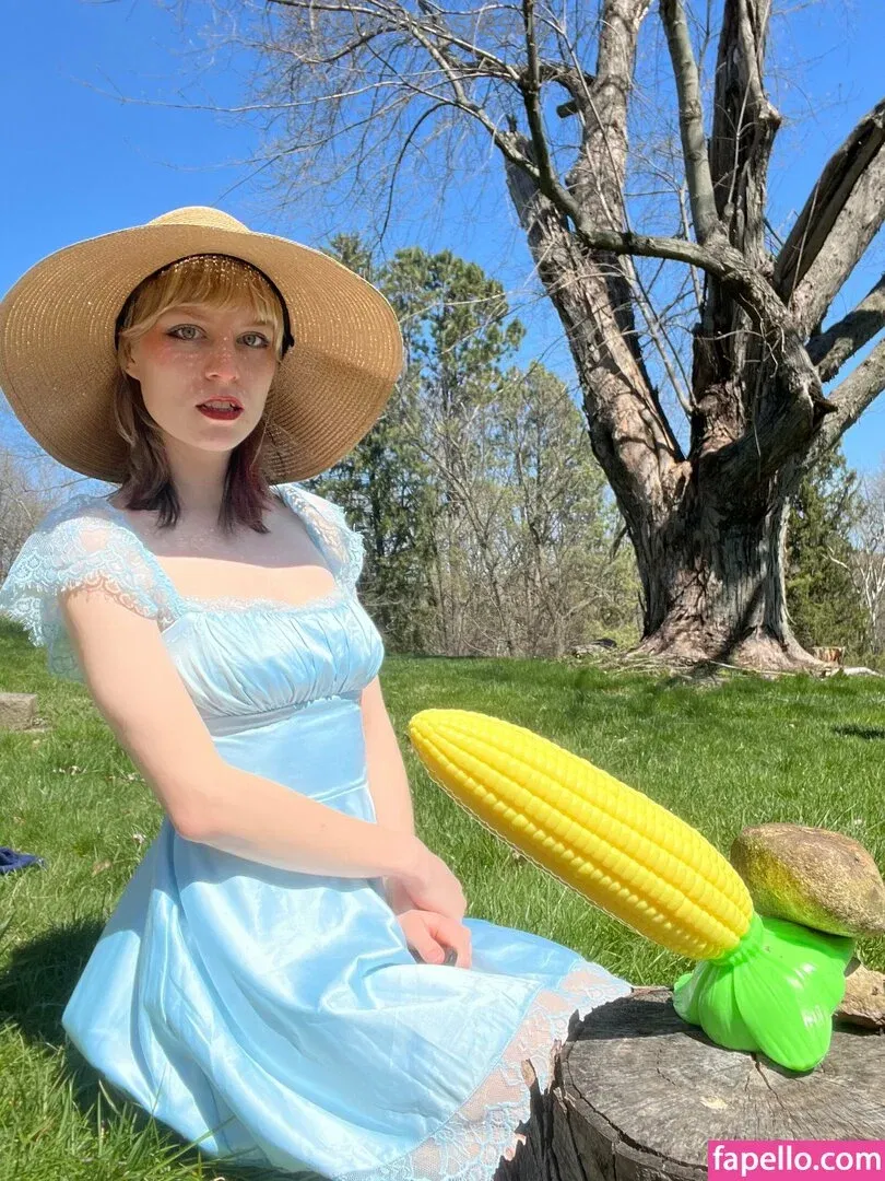 wootsiefootsie Onlyfans Photo Gallery 