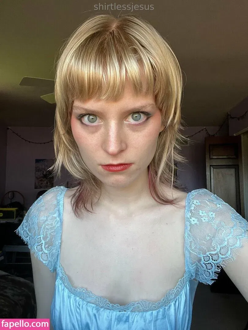 wootsiefootsie Onlyfans Photo Gallery 