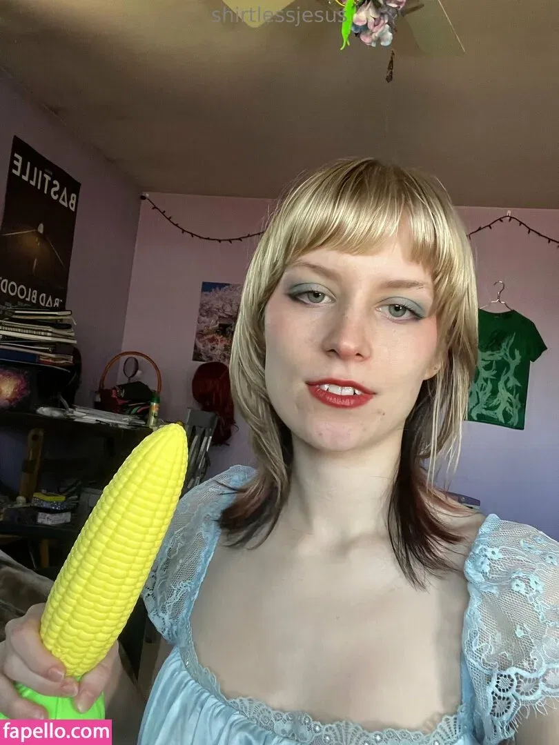 wootsiefootsie Onlyfans Photo Gallery 