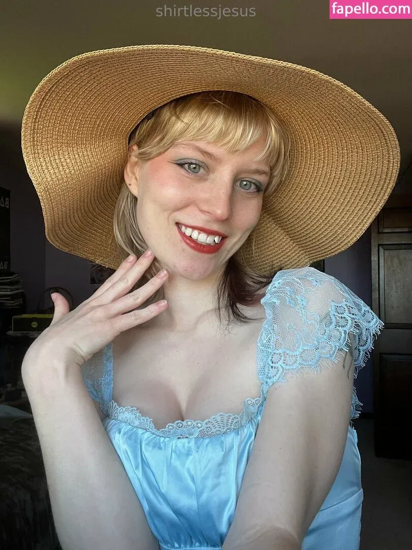 wootsiefootsie Onlyfans Photo Gallery 