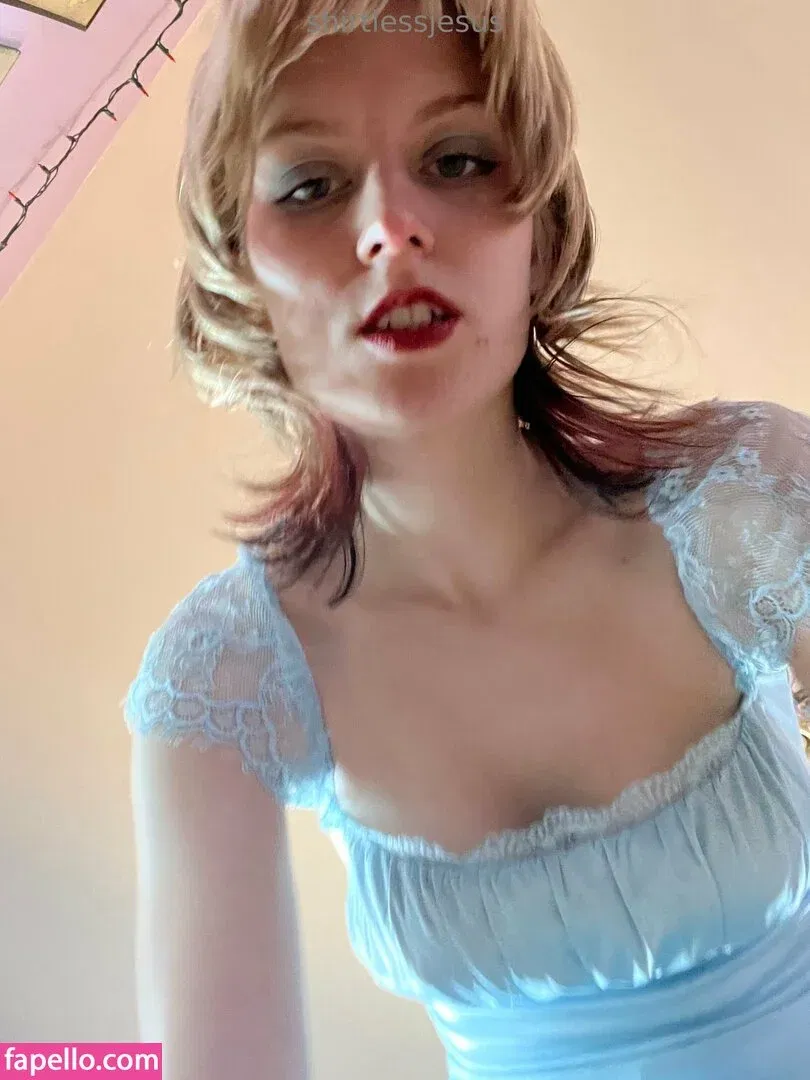 wootsiefootsie Onlyfans Photo Gallery 