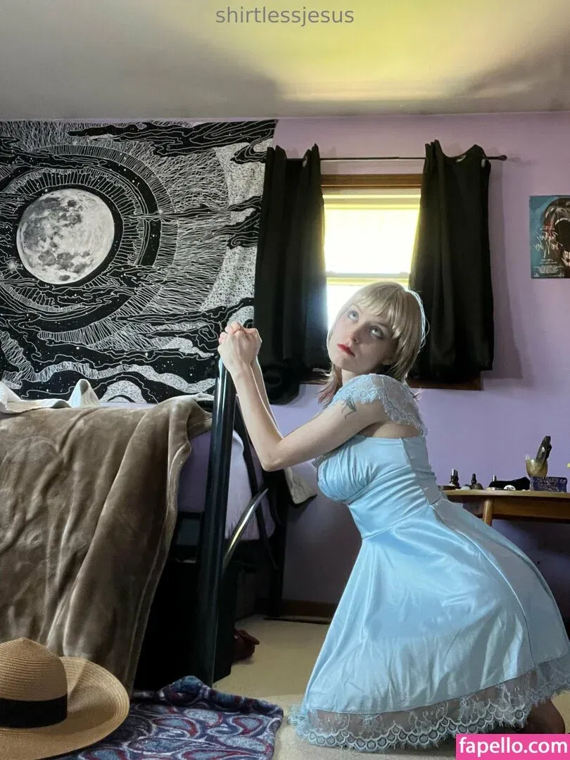 wootsiefootsie Onlyfans Photo Gallery 