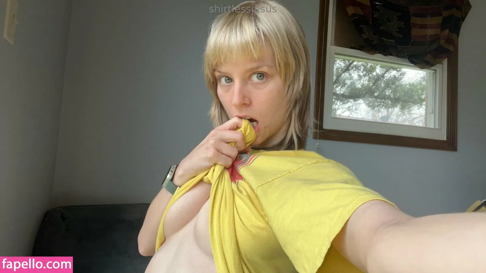 wootsiefootsie Onlyfans Photo Gallery 