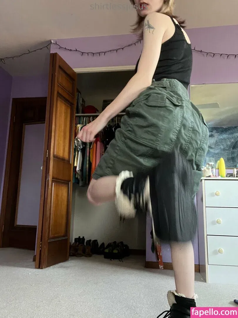 wootsiefootsie Onlyfans Photo Gallery 