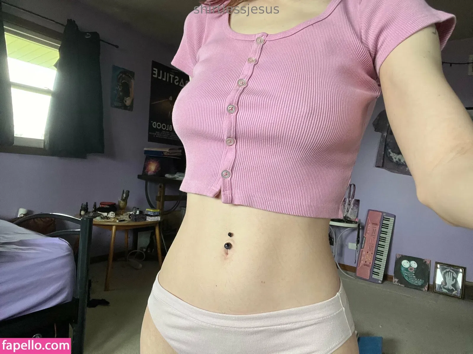 wootsiefootsie Onlyfans Photo Gallery 