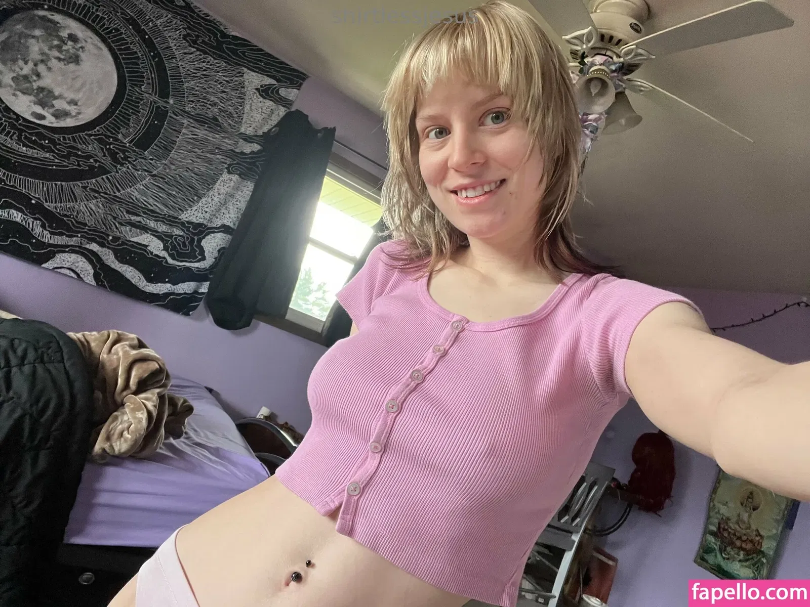 wootsiefootsie Onlyfans Photo Gallery 