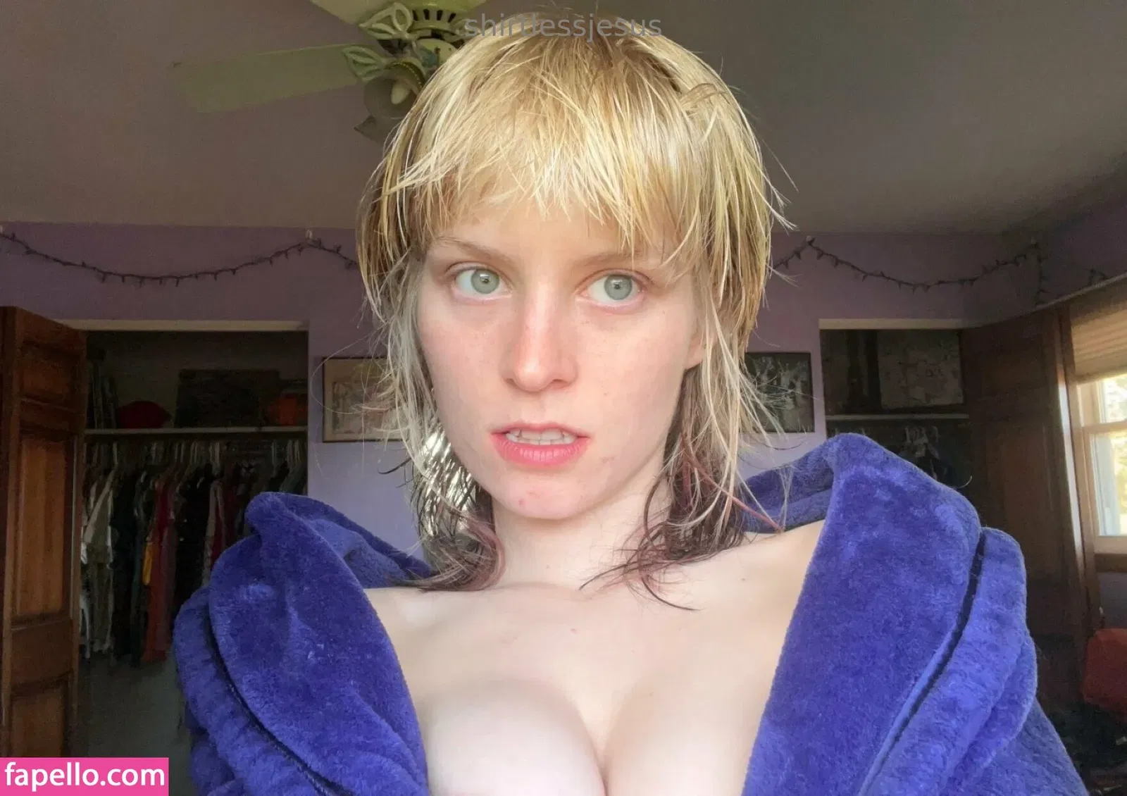 wootsiefootsie Onlyfans Photo Gallery 