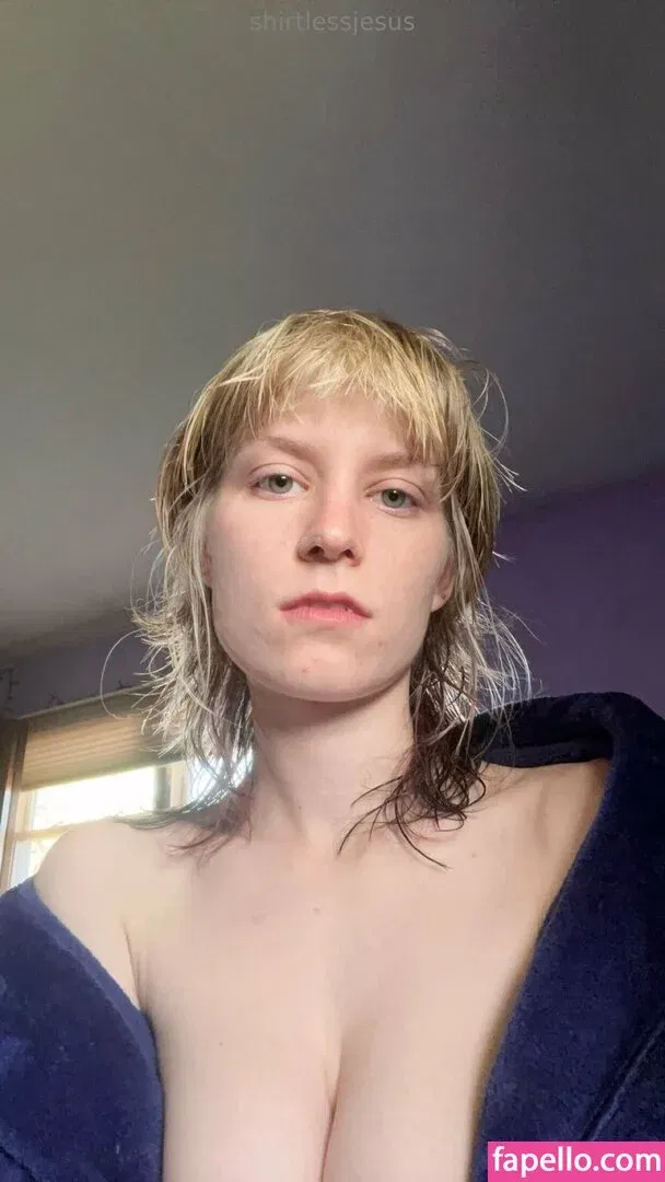 wootsiefootsie Onlyfans Photo Gallery 