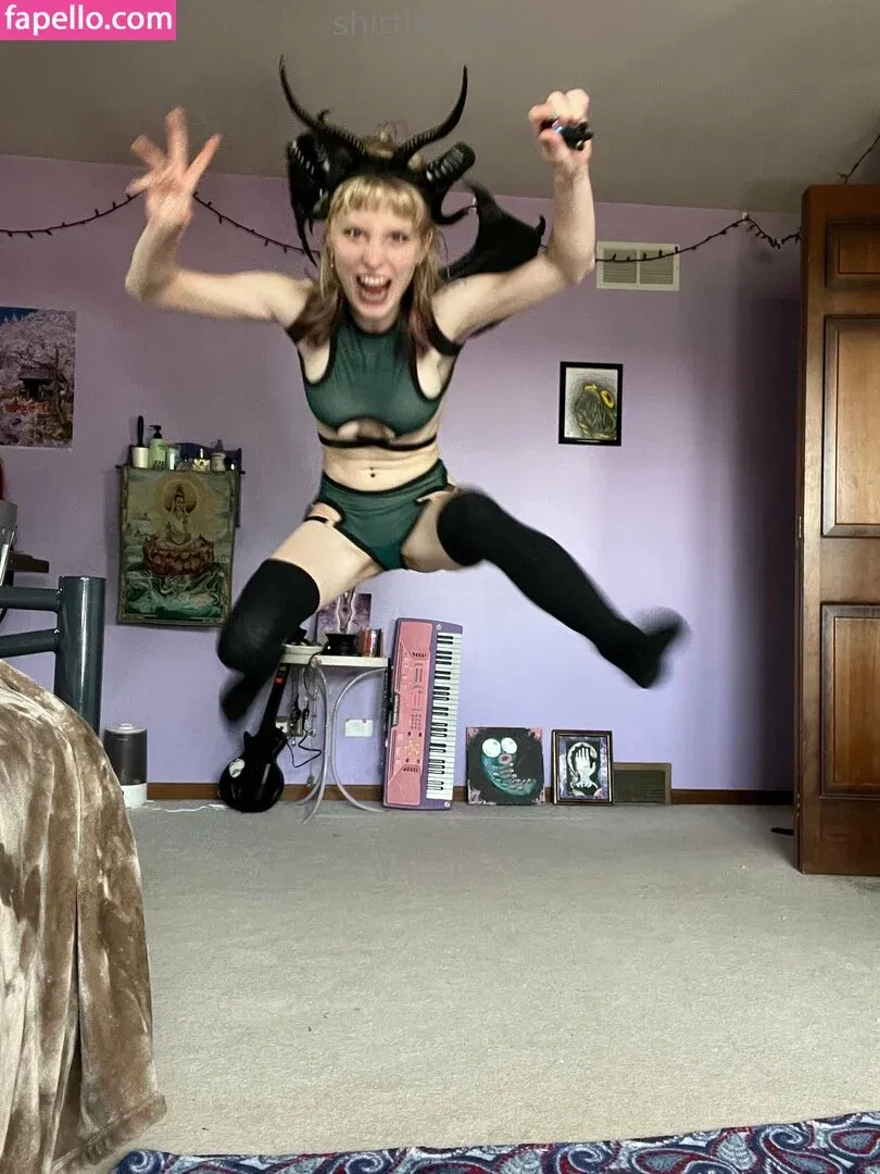 wootsiefootsie Onlyfans Photo Gallery 