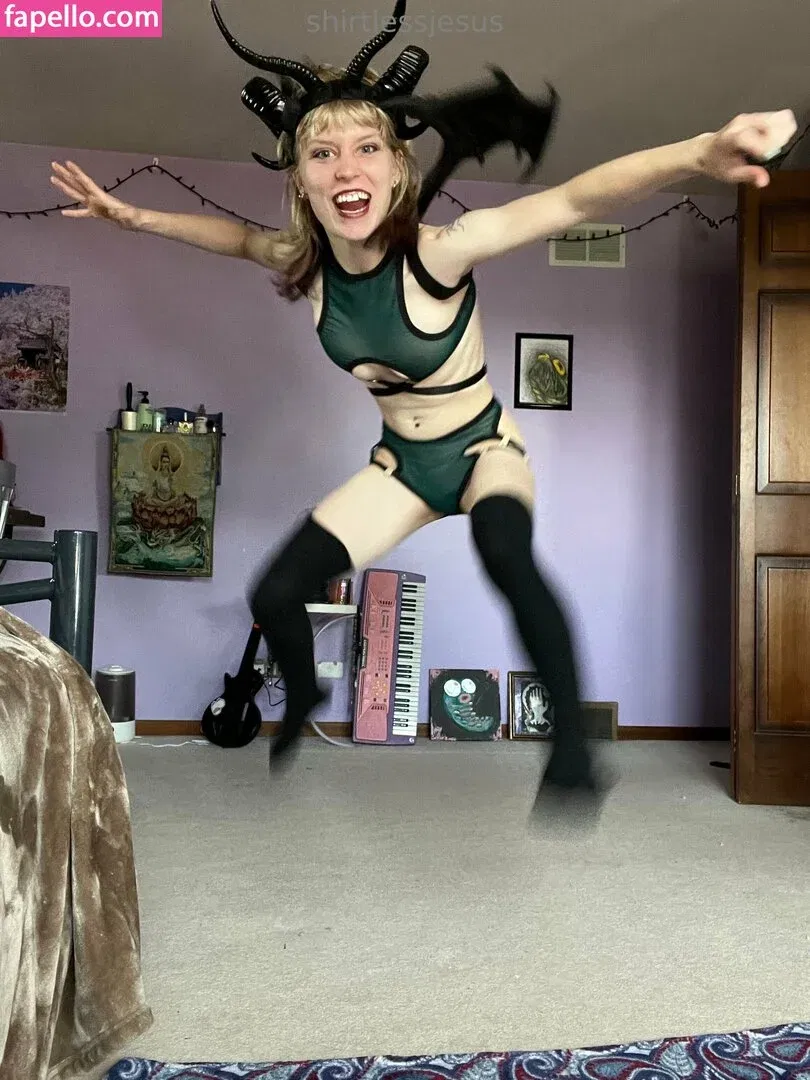 wootsiefootsie Onlyfans Photo Gallery 