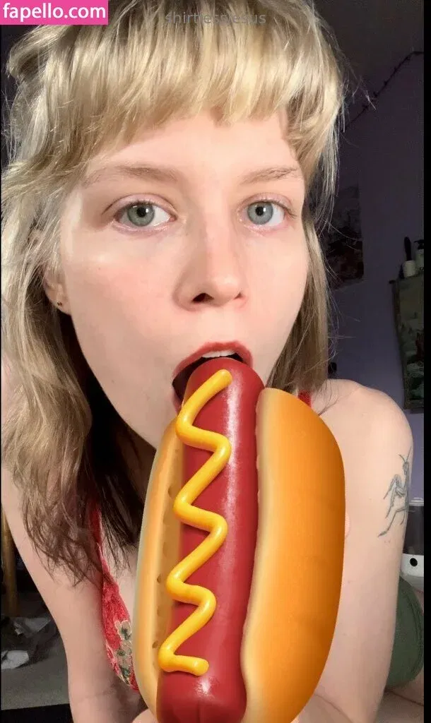 wootsiefootsie Onlyfans Photo Gallery 