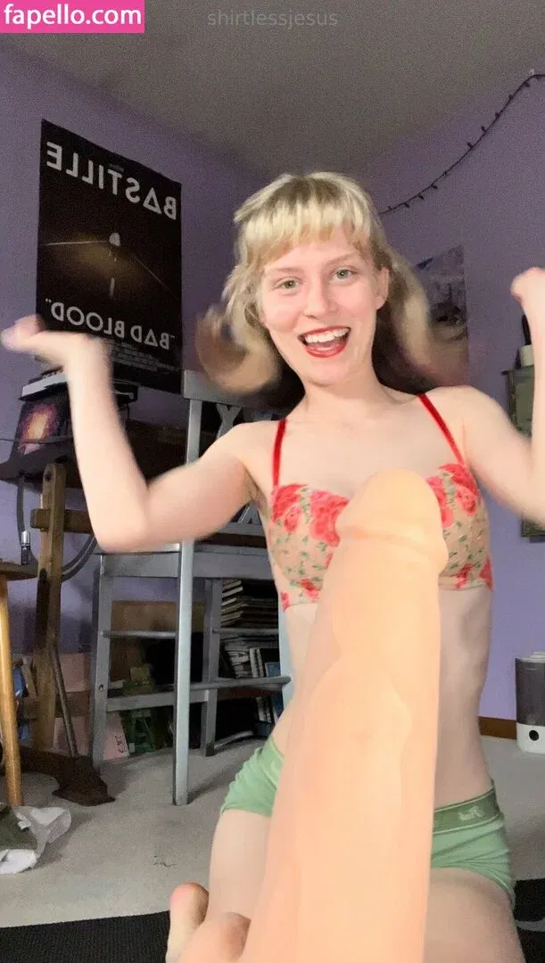 wootsiefootsie Onlyfans Photo Gallery 