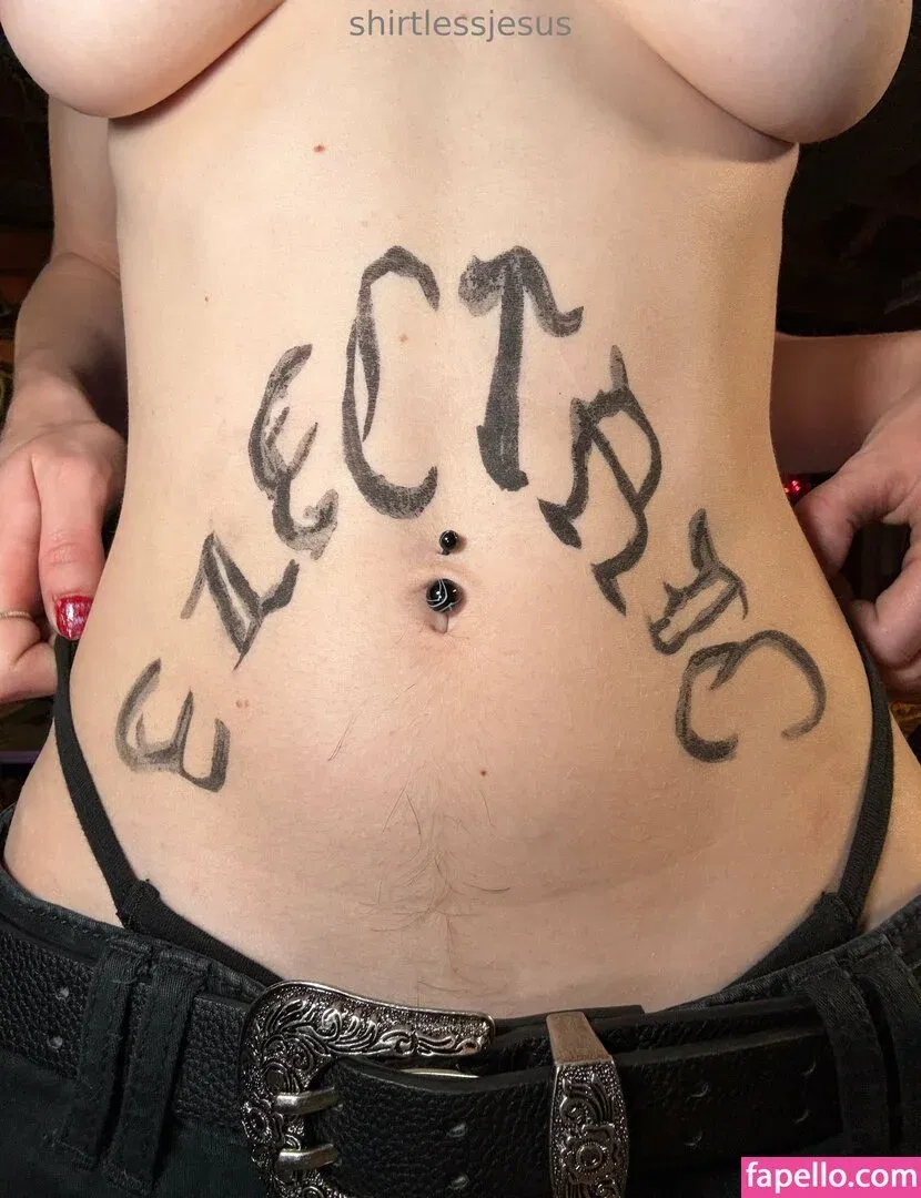 wootsiefootsie Onlyfans Photo Gallery 