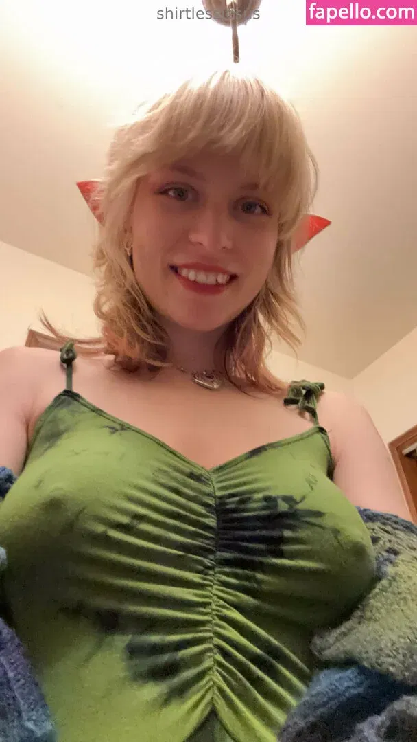 wootsiefootsie Onlyfans Photo Gallery 