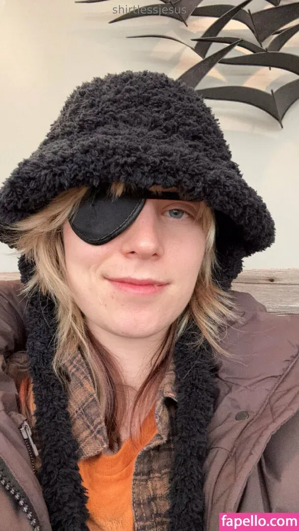 wootsiefootsie Onlyfans Photo Gallery 