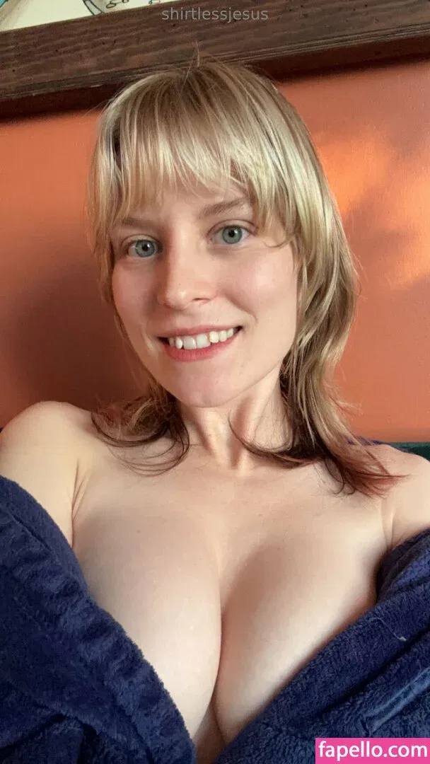 wootsiefootsie Onlyfans Photo Gallery 