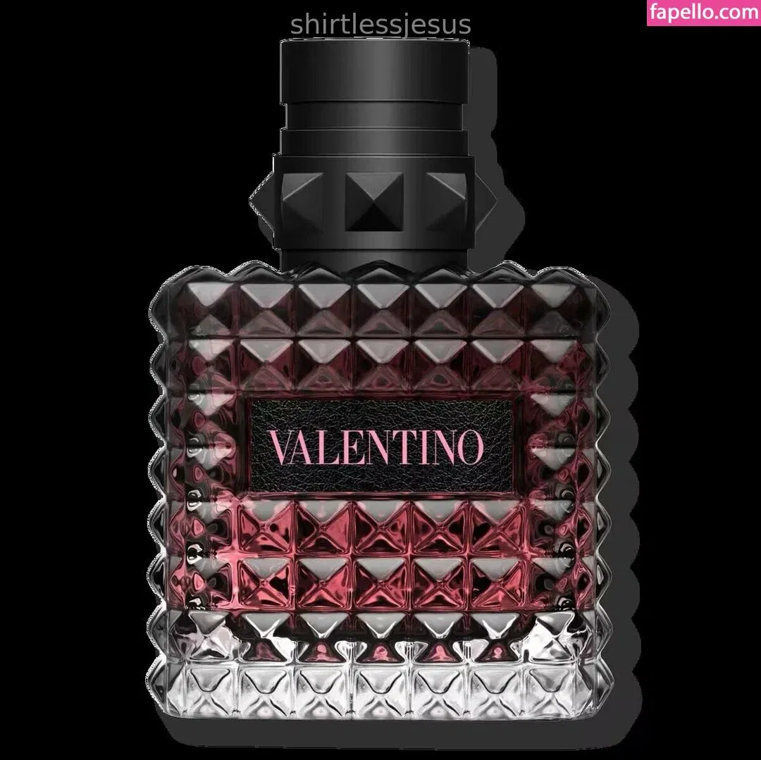 wootsiefootsie Onlyfans Photo Gallery 