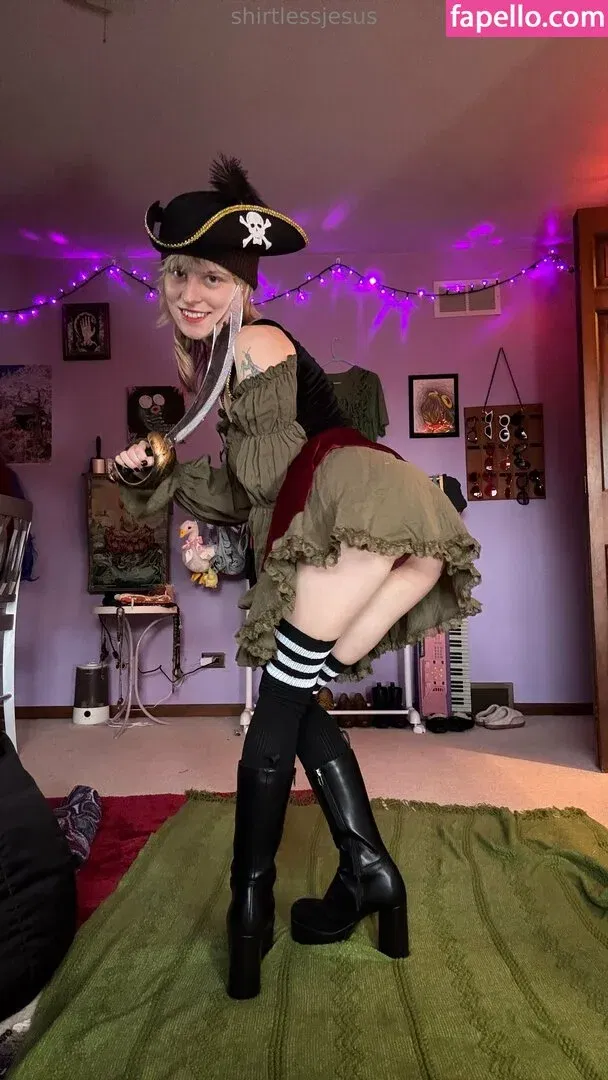 wootsiefootsie Onlyfans Photo Gallery 