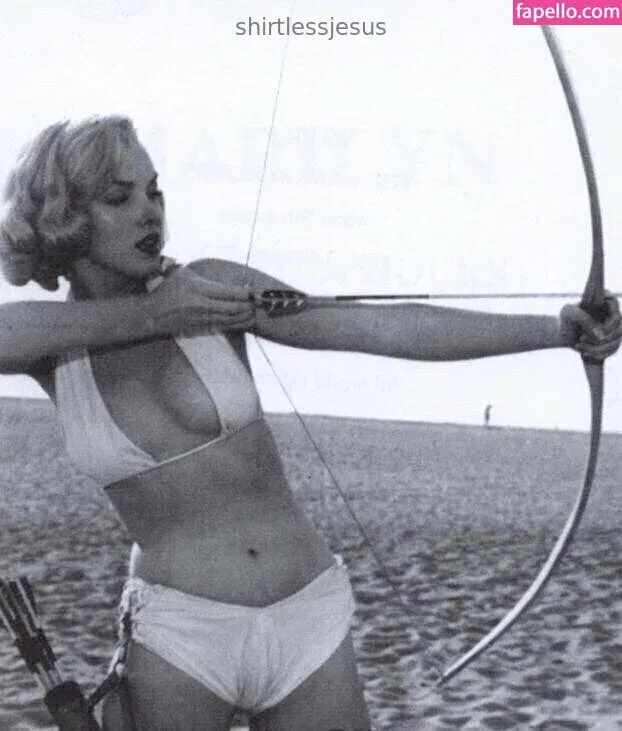 wootsiefootsie Onlyfans Photo Gallery 