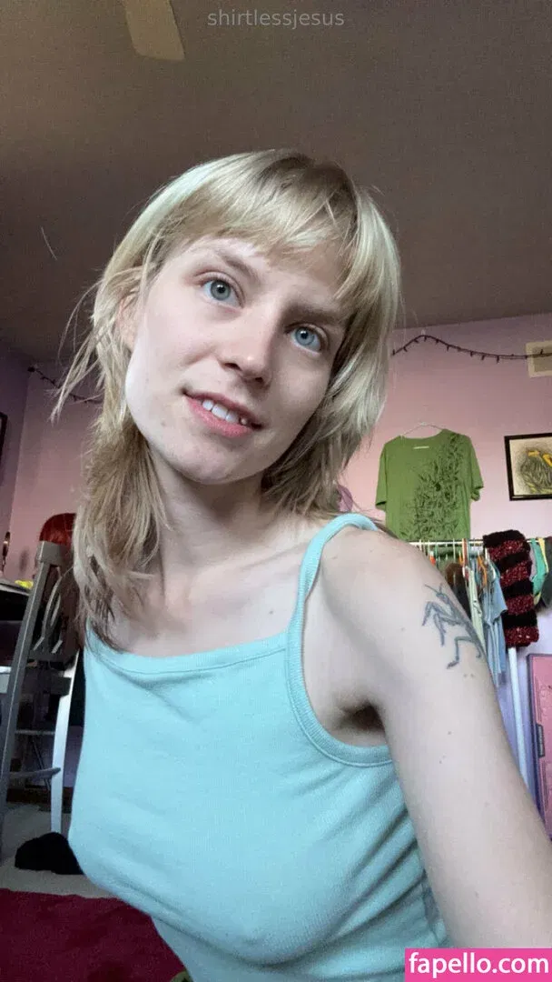 wootsiefootsie Onlyfans Photo Gallery 