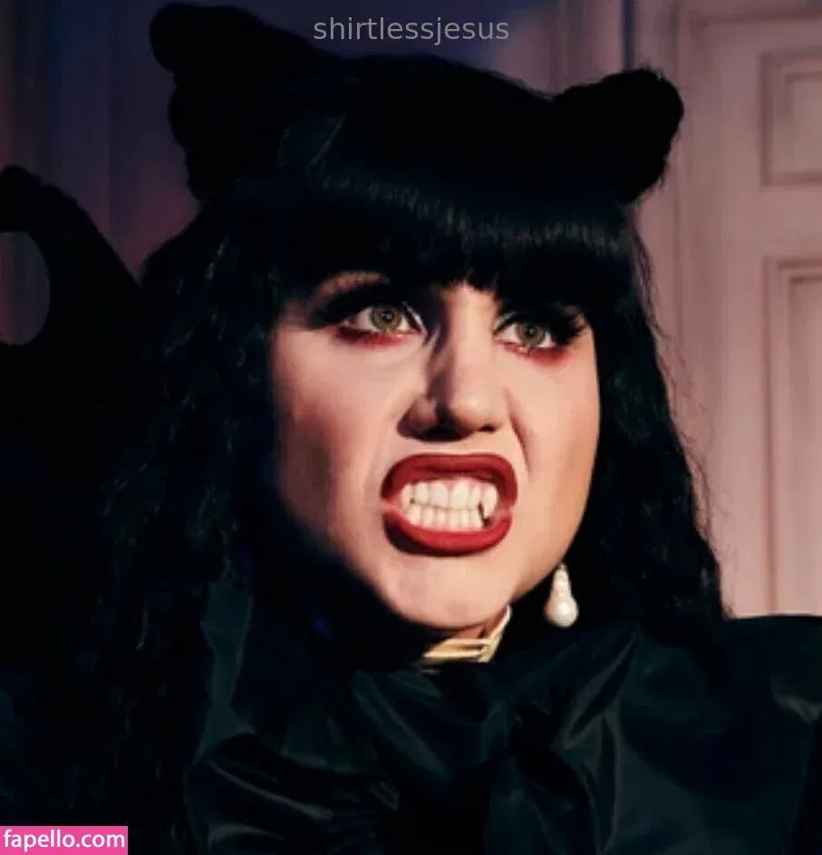 wootsiefootsie Onlyfans Photo Gallery 