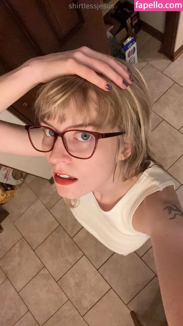 wootsiefootsie Onlyfans Photo Gallery 