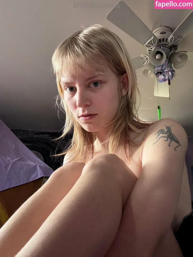 wootsiefootsie Onlyfans Photo Gallery 