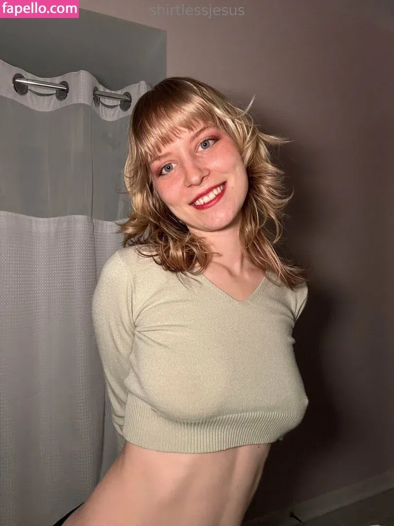 wootsiefootsie Onlyfans Photo Gallery 