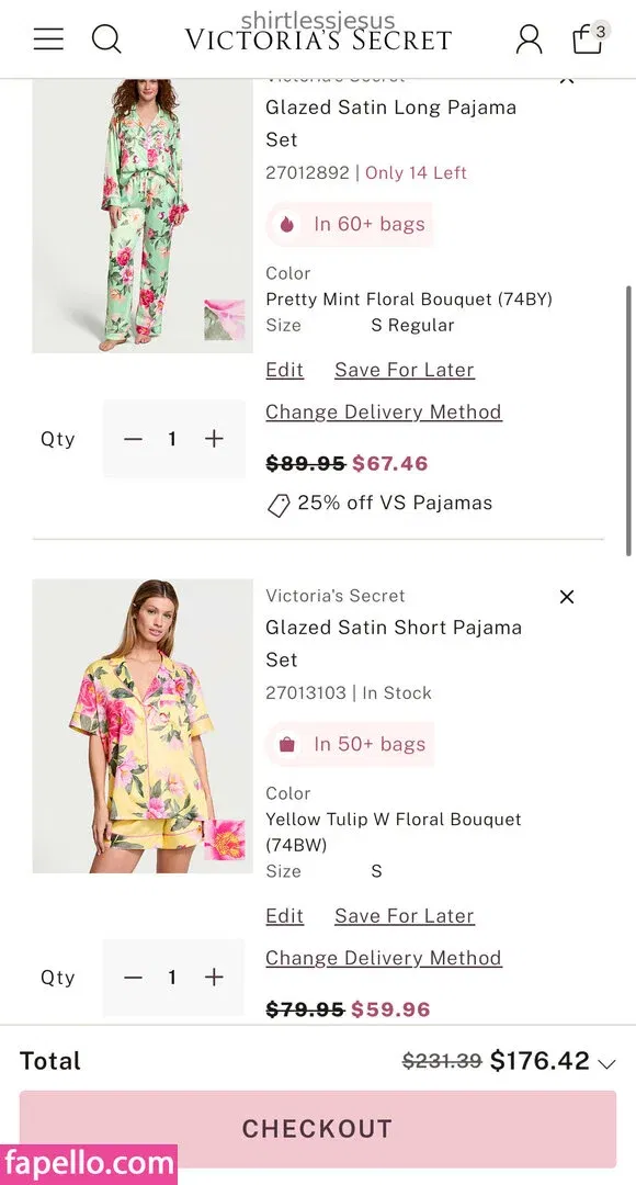 wootsiefootsie Onlyfans Photo Gallery 