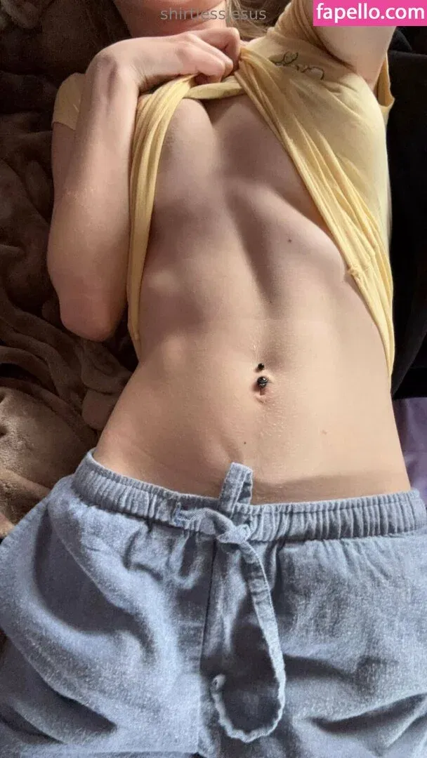 wootsiefootsie Onlyfans Photo Gallery 