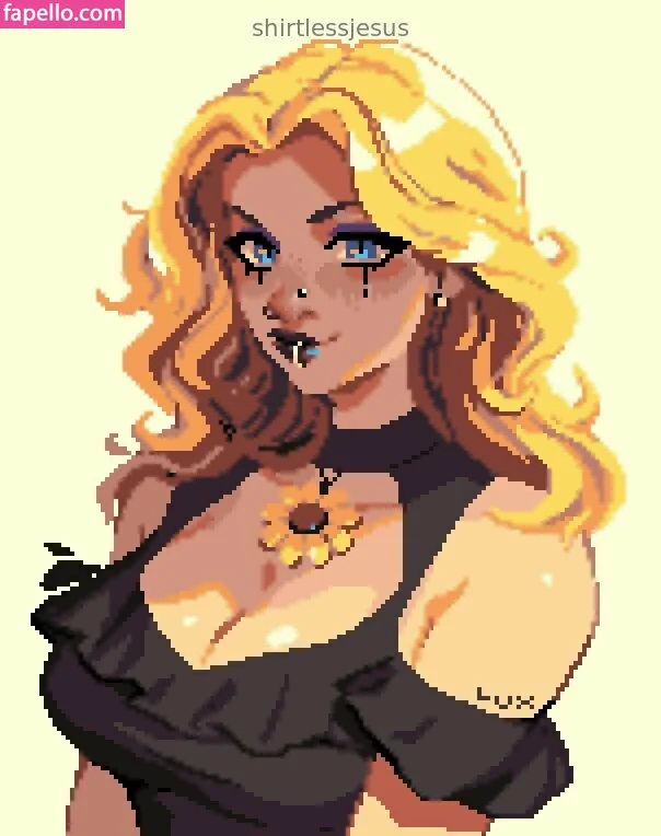 wootsiefootsie Onlyfans Photo Gallery 