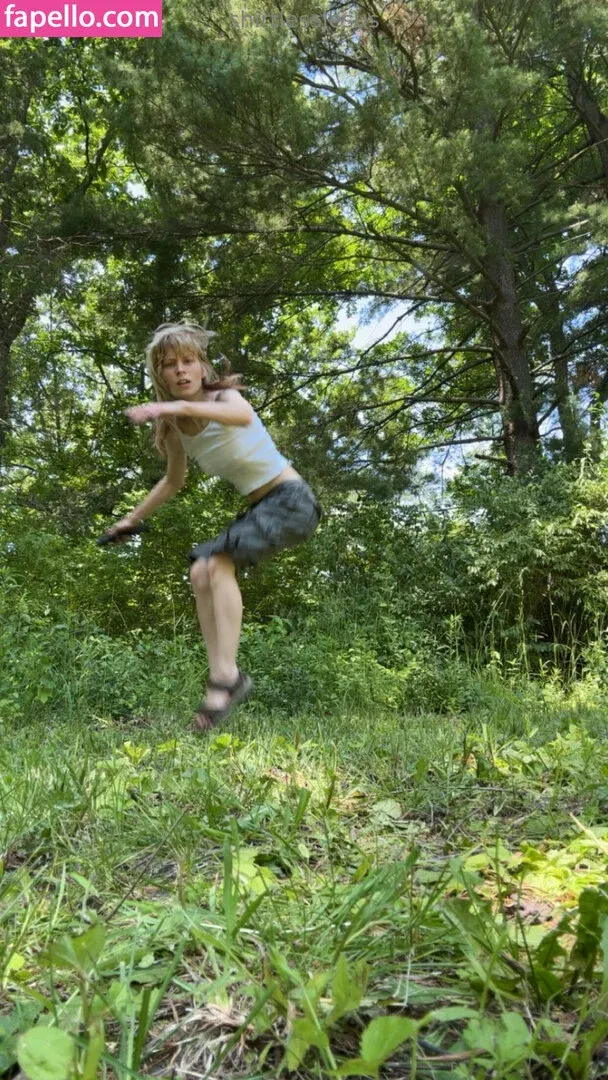 wootsiefootsie Onlyfans Photo Gallery 