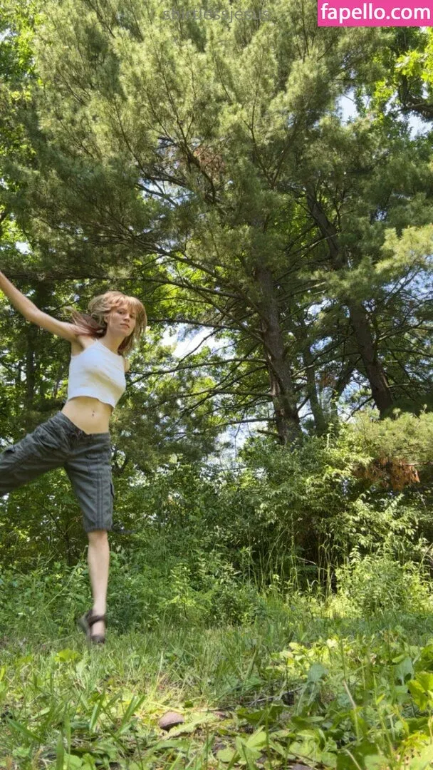 wootsiefootsie Onlyfans Photo Gallery 